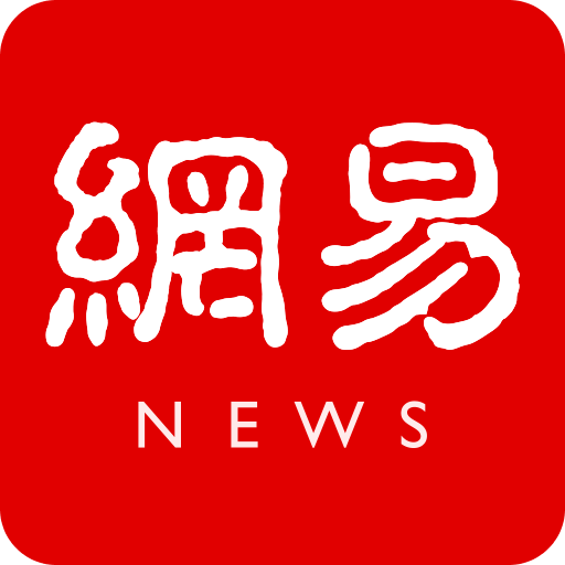 探索韦德(中国)品牌的市场策略与未来愿景