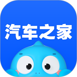 半岛首页的节庆活动与社区庆典回顾
