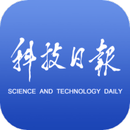 分析华体网娱乐平台的热门游戏和投注选择