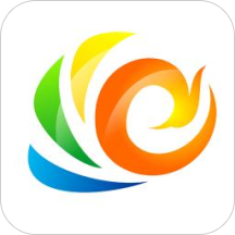 半岛影城首页最新消息与活动安排