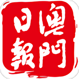 探寻乐鱼官网登陆娱乐的精彩活动与奖励