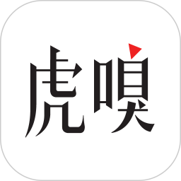 hth体育官网的入口在哪里平台的评测与对比分析